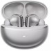 QCY TWS HT18 LITE tytanowe (HT18 Lite Titanium)