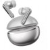 QCY TWS HT18 LITE tytanowe (HT18 Lite Titanium)