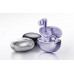 QCY TWS HT18 LITE tytanowe (HT18 Lite Titanium)