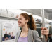 QCY TWS HT18 LITE tytanowe (HT18 Lite Titanium)