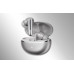 QCY TWS HT18 LITE tytanowe (HT18 Lite Titanium)