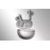 QCY TWS HT18 LITE tytanowe (HT18 Lite Titanium)