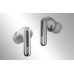 QCY TWS HT18 LITE tytanowe (HT18 Lite Titanium)