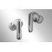 QCY TWS HT18 LITE tytanowe (HT18 Lite Titanium)