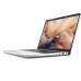 Laptop Dell Pro 14 Plus PB14255 / 14" / Ryzen AI 7 PRO 350 / 32GB / 1TB / W11P (BTO606_PB14255_EMEA_400nit)