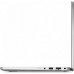 Laptop Dell Pro 14 Plus PB14255 / 14" / Ryzen AI 7 PRO 350 / 32GB / 1TB / W11P (BTO606_PB14255_EMEA_400nit)