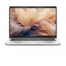 Laptop Dell Pro 14 Plus PB14255 / 14" / Ryzen AI 7 PRO 350 / 32GB / 1TB / W11P (BTO606_PB14255_EMEA_400nit)