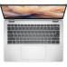 Laptop Dell Pro 14 Plus PB14255 / 14" / Ryzen AI 7 PRO 350 / 32GB / 1TB / W11P (BTO606_PB14255_EMEA_400nit)