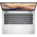 Laptop Dell Pro 14 Plus PB14255 / 14" / Ryzen AI 7 PRO 350 / 32GB / 1TB / W11P (BTO606_PB14255_EMEA_400nit)