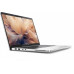Laptop Dell Pro 14 Plus PB14255 / 14" / Ryzen AI 7 PRO 350 / 32GB / 1TB / W11P (BTO606_PB14255_EMEA_400nit)