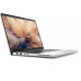 Laptop Dell Pro 14 Plus PB14255 / 14" / Ryzen AI 7 PRO 350 / 32GB / 1TB / W11P (BTO606_PB14255_EMEA_400nit)