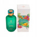 Gucci AZHA Gorgeous Gardenia EDP spray 100ml