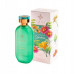 Gucci AZHA Gorgeous Gardenia EDP spray 100ml