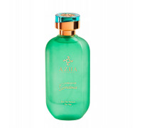 Gucci AZHA Gorgeous Gardenia EDP spray 100ml