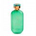 Gucci AZHA Gorgeous Gardenia EDP spray 100ml