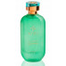 Gucci AZHA Gorgeous Gardenia EDP spray 100ml
