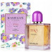 Giordano Amaro Rayhaan Ayka Eau de Parfum 100ml
