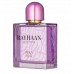 Giordano Amaro Rayhaan Ayka Eau de Parfum 100ml
