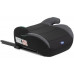 FChicco FQuasar i-Size Obsidian 125-150