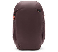 Peak Design Plecak Travel Line Peak Design Travel Backpack 30L Eclipse - Fioletowy