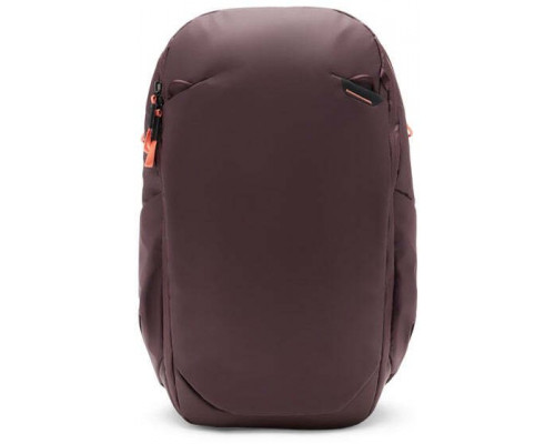 Peak Design Plecak Travel Line Peak Design Travel Backpack 30L Eclipse - Fioletowy