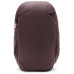 Peak Design Plecak Travel Line Peak Design Travel Backpack 30L Eclipse - Fioletowy