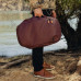 Peak Design Plecak Travel Line Peak Design Travel Backpack 30L Eclipse - Fioletowy