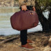 Peak Design Plecak Travel Line Peak Design Travel Backpack 30L Eclipse - Fioletowy