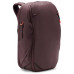Peak Design Plecak Travel Line Peak Design Travel Backpack 30L Eclipse - Fioletowy