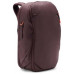 Peak Design Plecak Travel Line Peak Design Travel Backpack 30L Eclipse - Fioletowy