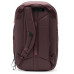 Peak Design Plecak Travel Line Peak Design Travel Backpack 30L Eclipse - Fioletowy