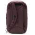 Peak Design Plecak Travel Line Peak Design Travel Backpack 30L Eclipse - Fioletowy