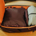 Peak Design Plecak Travel Line Peak Design Travel Backpack 30L Eclipse - Fioletowy