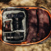 Peak Design Plecak Travel Line Peak Design Travel Backpack 30L Eclipse - Fioletowy