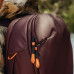 Peak Design Plecak Travel Line Peak Design Travel Backpack 30L Eclipse - Fioletowy