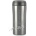 Lifeventure Mug termosowy Thermal Mug Lifeventure grey 330ml (LV-9530T) Lifeventure Mug termosowy Thermal Mug Lifeventure grey 330ml (LV-9530T)
