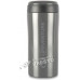 Lifeventure Mug termosowy Thermal Mug Lifeventure grey 330ml (LV-9530T) Lifeventure Mug termosowy Thermal Mug Lifeventure grey 330ml (LV-9530T)
