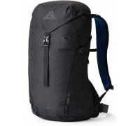 Gregory plecak turystyczny Kiro 28 - alpine black