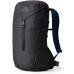 Gregory plecak turystyczny Kiro 28 - alpine black