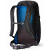 Gregory plecak turystyczny Kiro 28 - alpine black