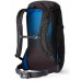 Gregory plecak turystyczny Kiro 28 - alpine black