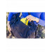 Gregory plecak turystyczny Kiro 28 - alpine black