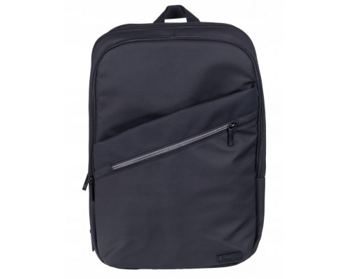 HP Plecak DONAU TRAVEL Madrid, 15,6", 14l, black
