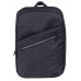 HP Plecak DONAU TRAVEL Madrid, 15,6", 14l, black