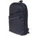 HP Plecak DONAU TRAVEL Madrid, 15,6", 14l, black