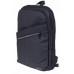 HP Plecak DONAU TRAVEL Madrid, 15,6", 14l, black