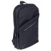 HP Plecak DONAU TRAVEL Madrid, 15,6", 14l, black