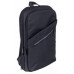 HP Plecak DONAU TRAVEL Madrid, 15,6", 14l, black