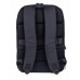 HP Plecak DONAU TRAVEL Madrid, 15,6", 14l, black