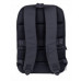 HP Plecak DONAU TRAVEL Madrid, 15,6", 14l, black